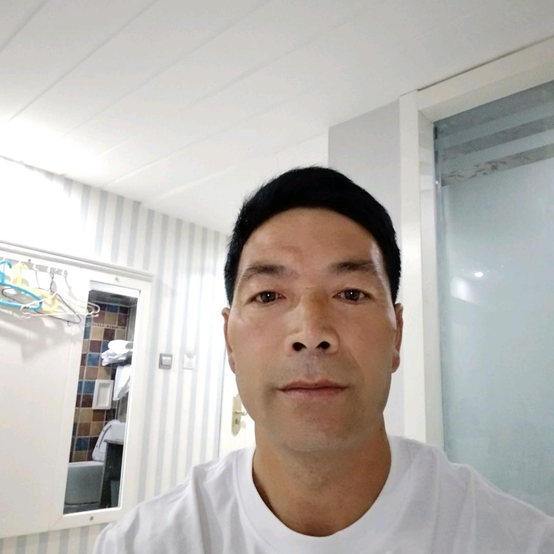 苟志忠种养殖家庭农场