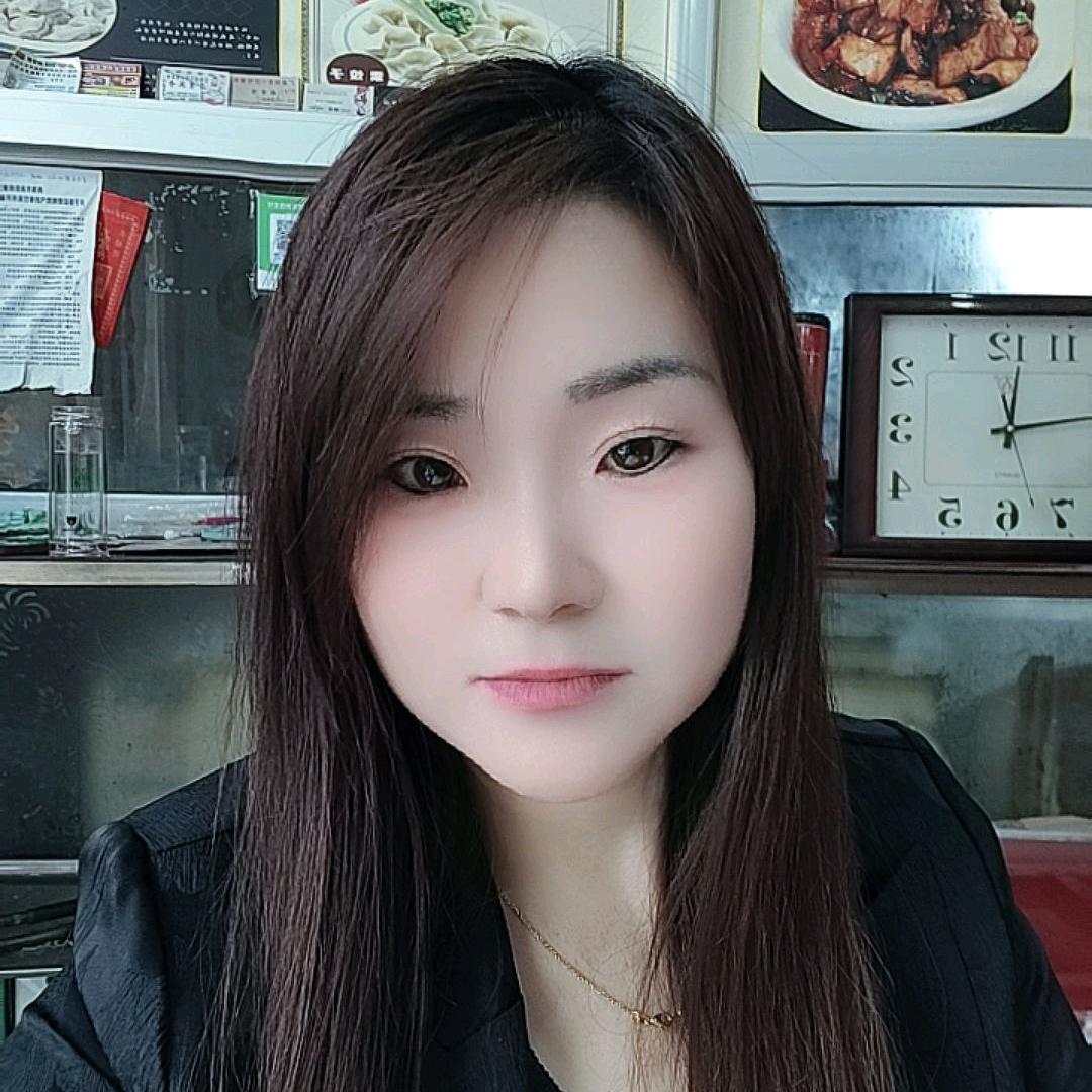 樱桃正在直播