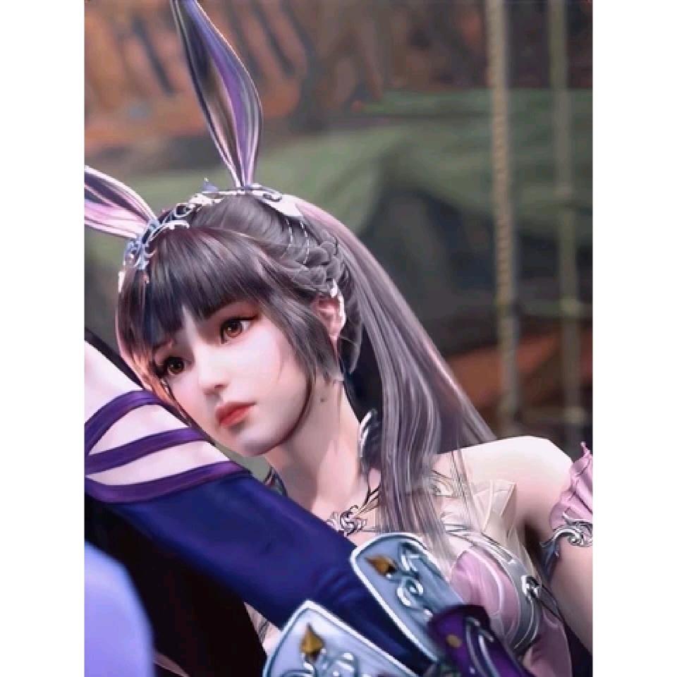 婷婷小舞酱a
