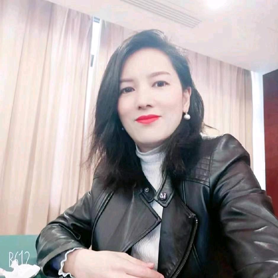 红姐聊不良资产