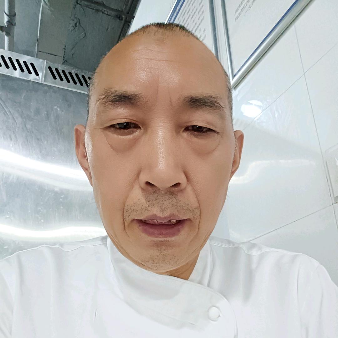 刘宗成