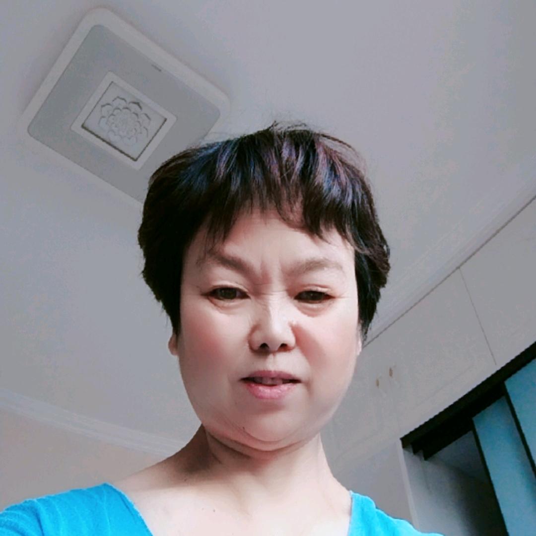 赵姐（明天首播下午2：10）