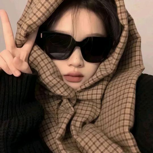 万事如意1