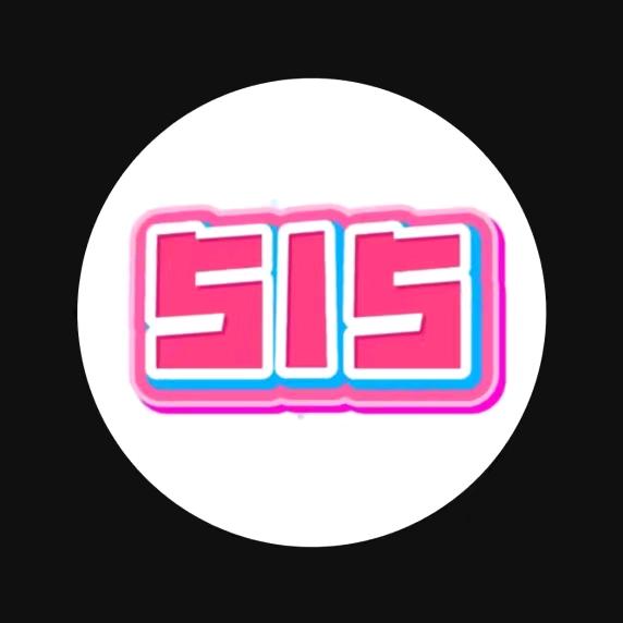 盐湖