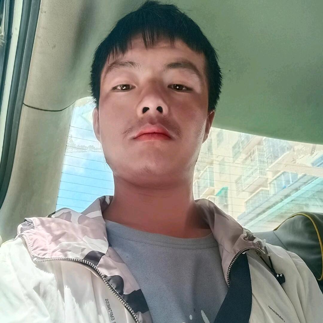 幸福的快乐