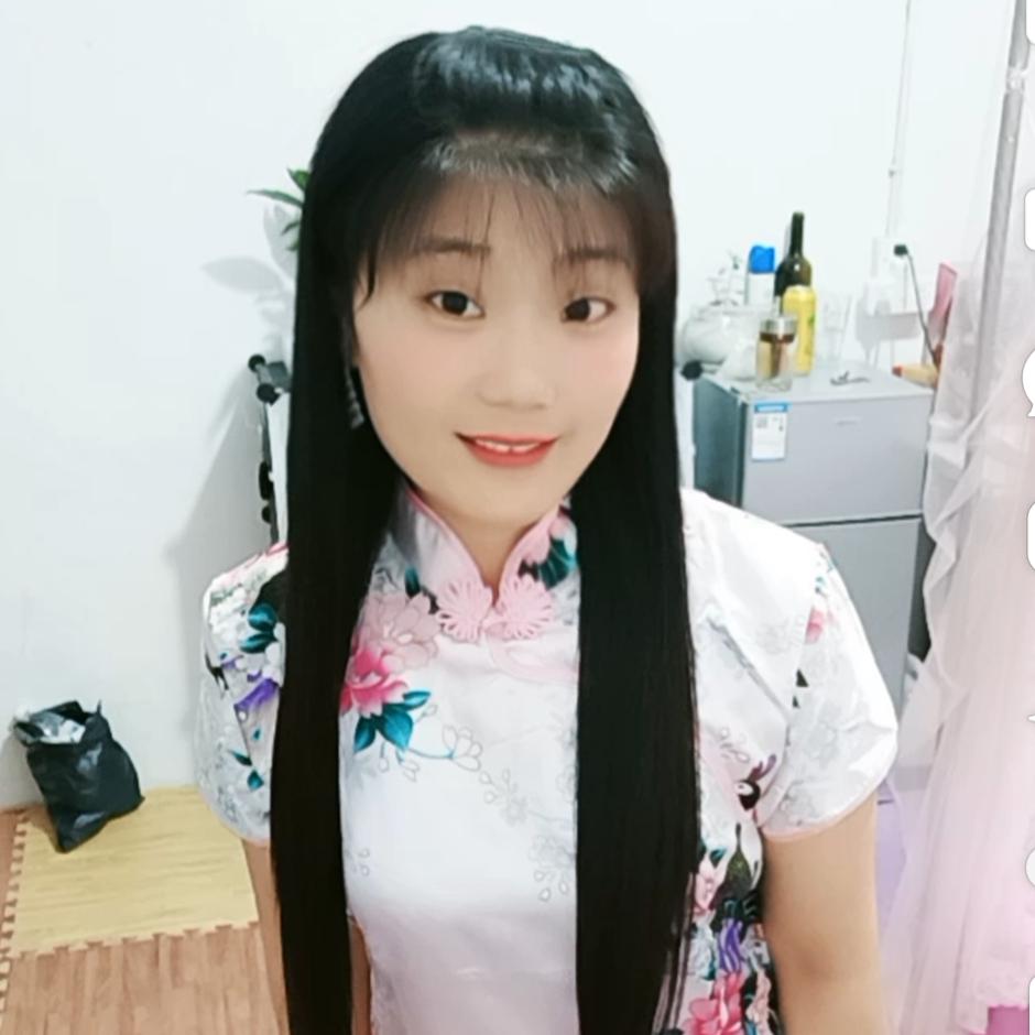 (荣荣)好物分享