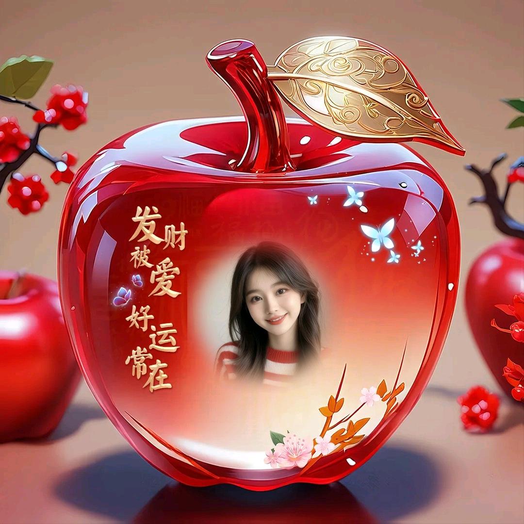 阿宏11