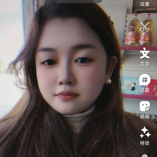 知足常乐吧(◞‸◟ )