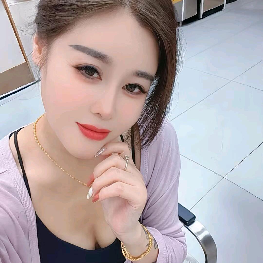 杨小妖💋