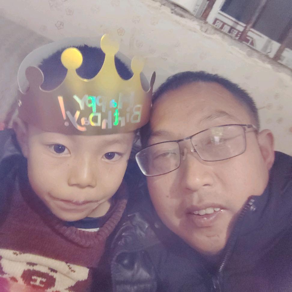 兵兵婚庆摄影