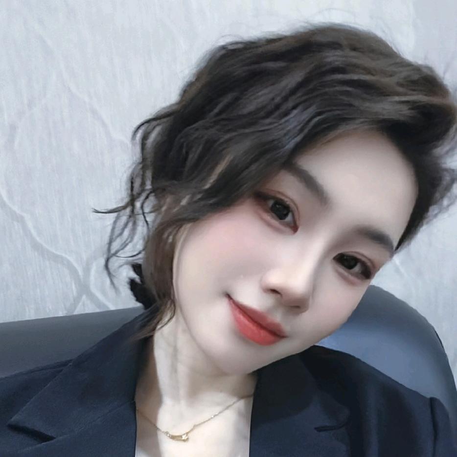 爱吃肥肉的蒙蒙