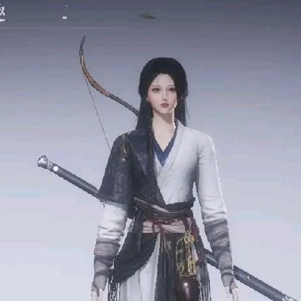 燕云笛唤楚留香