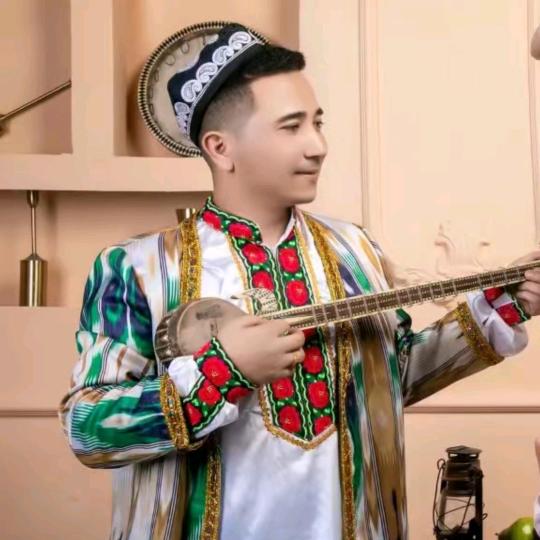 😎KiMtig三😎     🌓