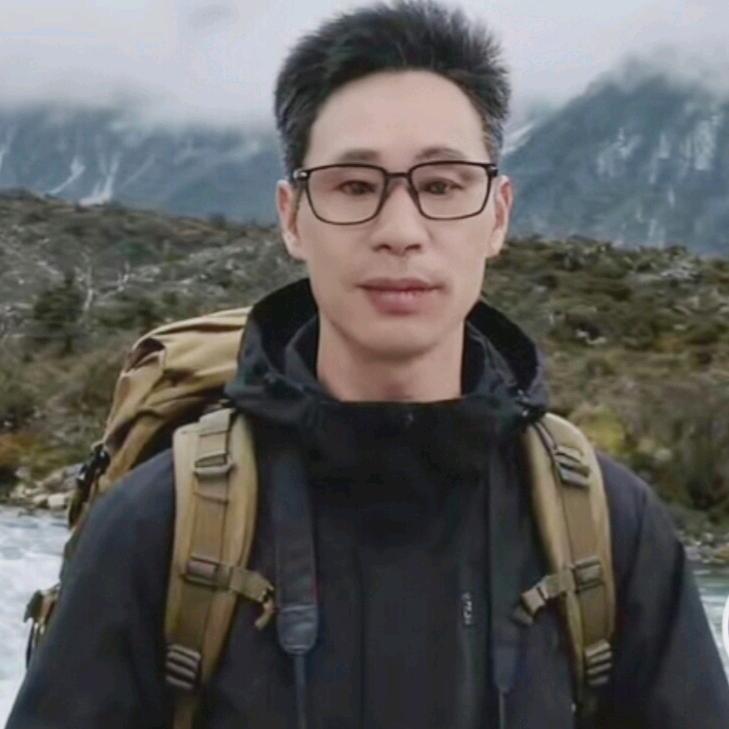 🐉💫🐉