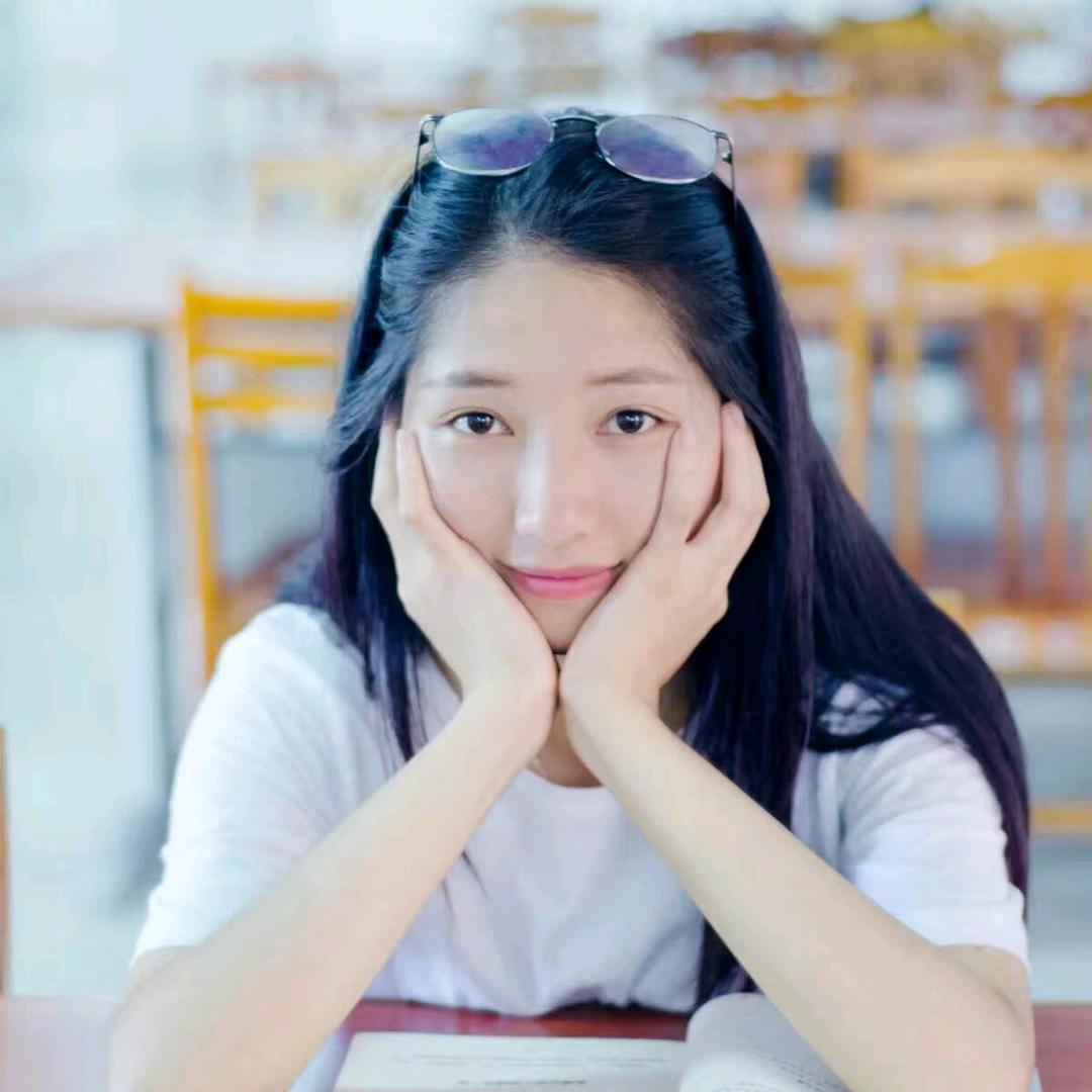 小黑🖤