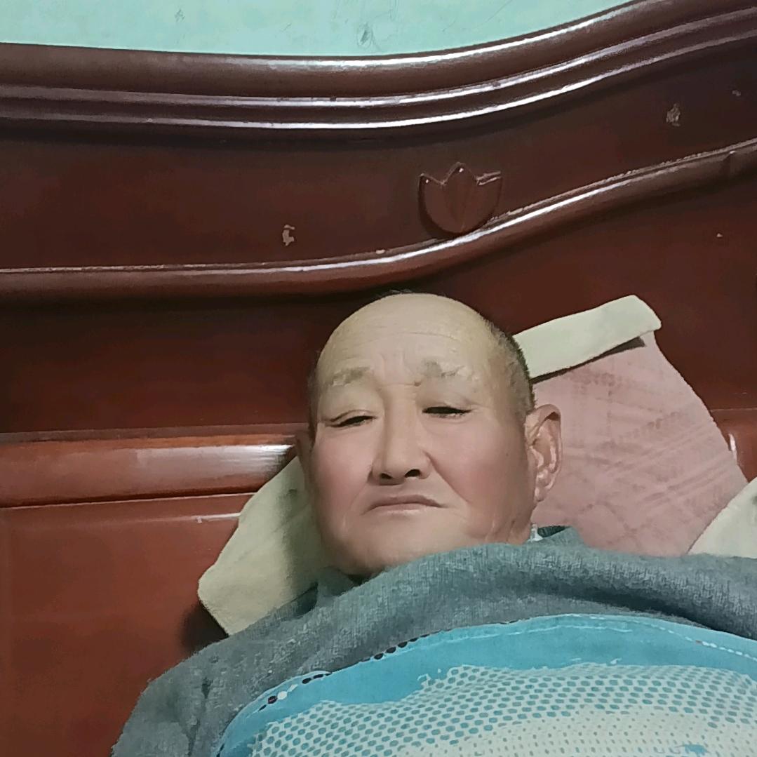 你是可爱的人