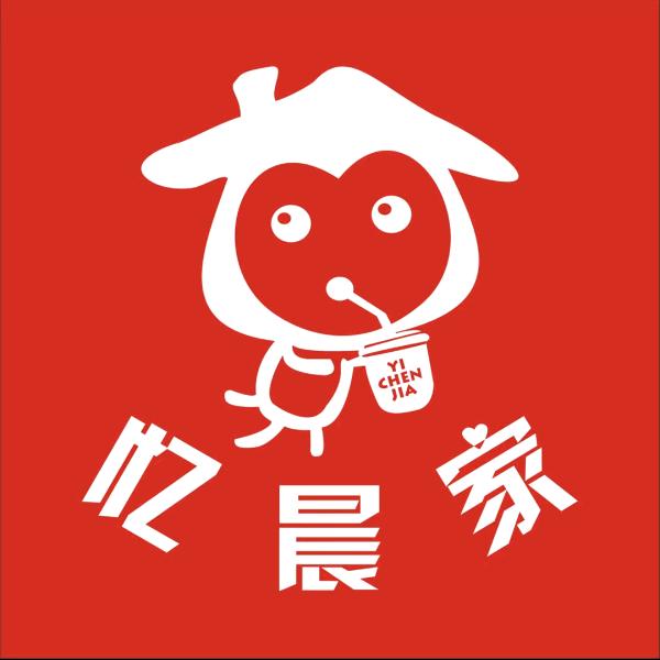 忆晨家糖水铺(朱里镇店)