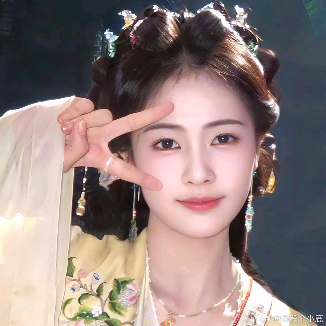 美好的一天从早上开始