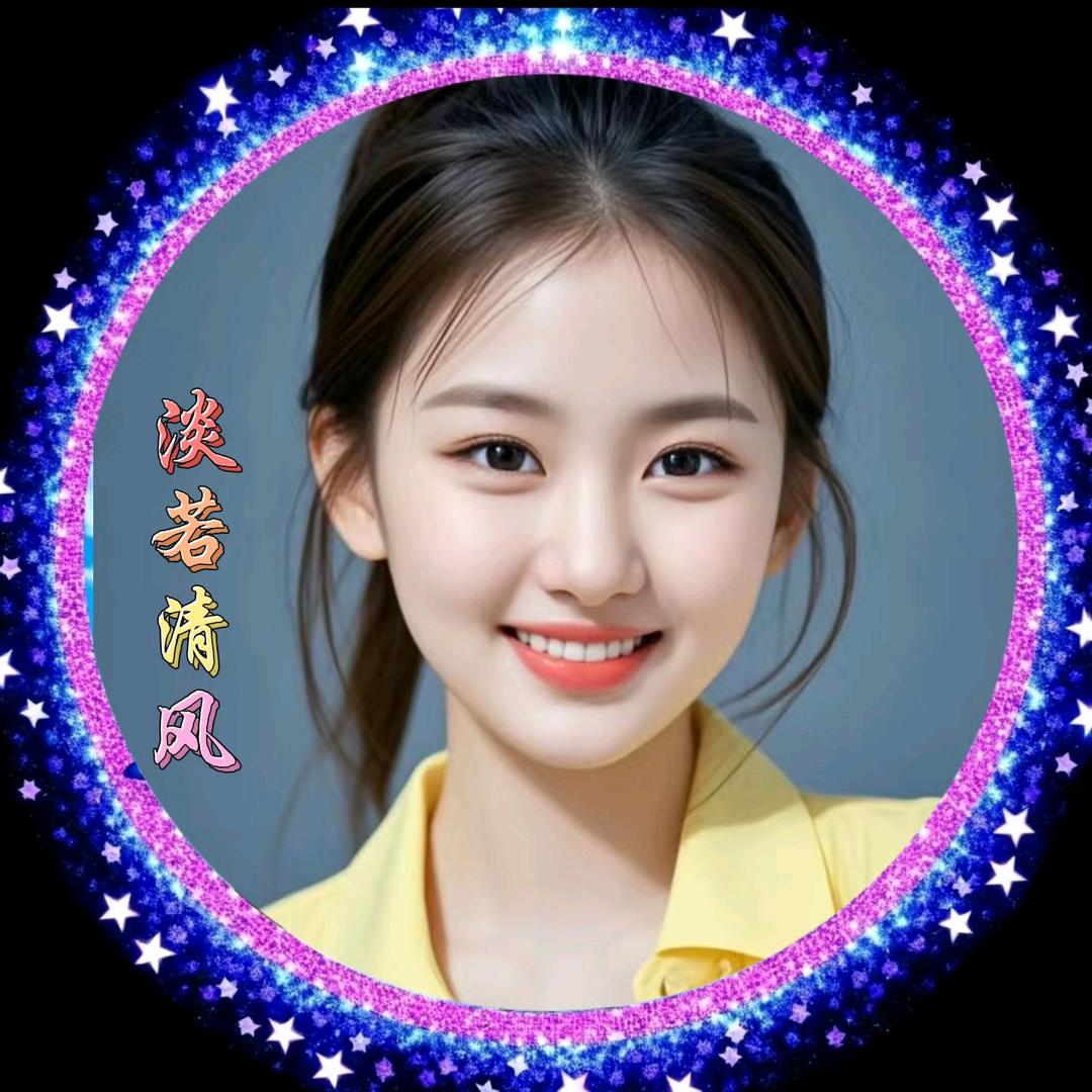 এ᭄💞淡若ꦿ🦋淸风᭄🏖️ོ࿐