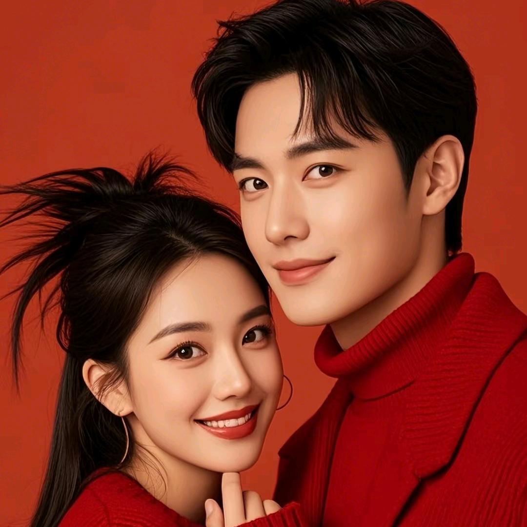 ::꧔ꦿ᭄沐冷晴꧔ꦿ᭄