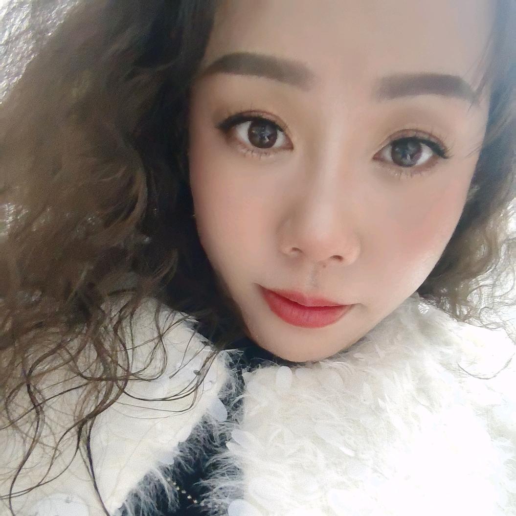 听风看🈷️
