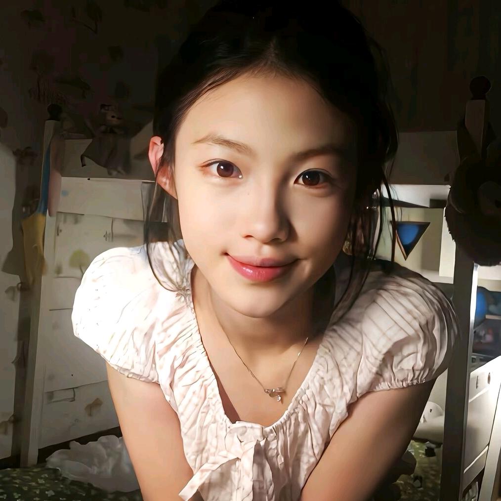 小小猫