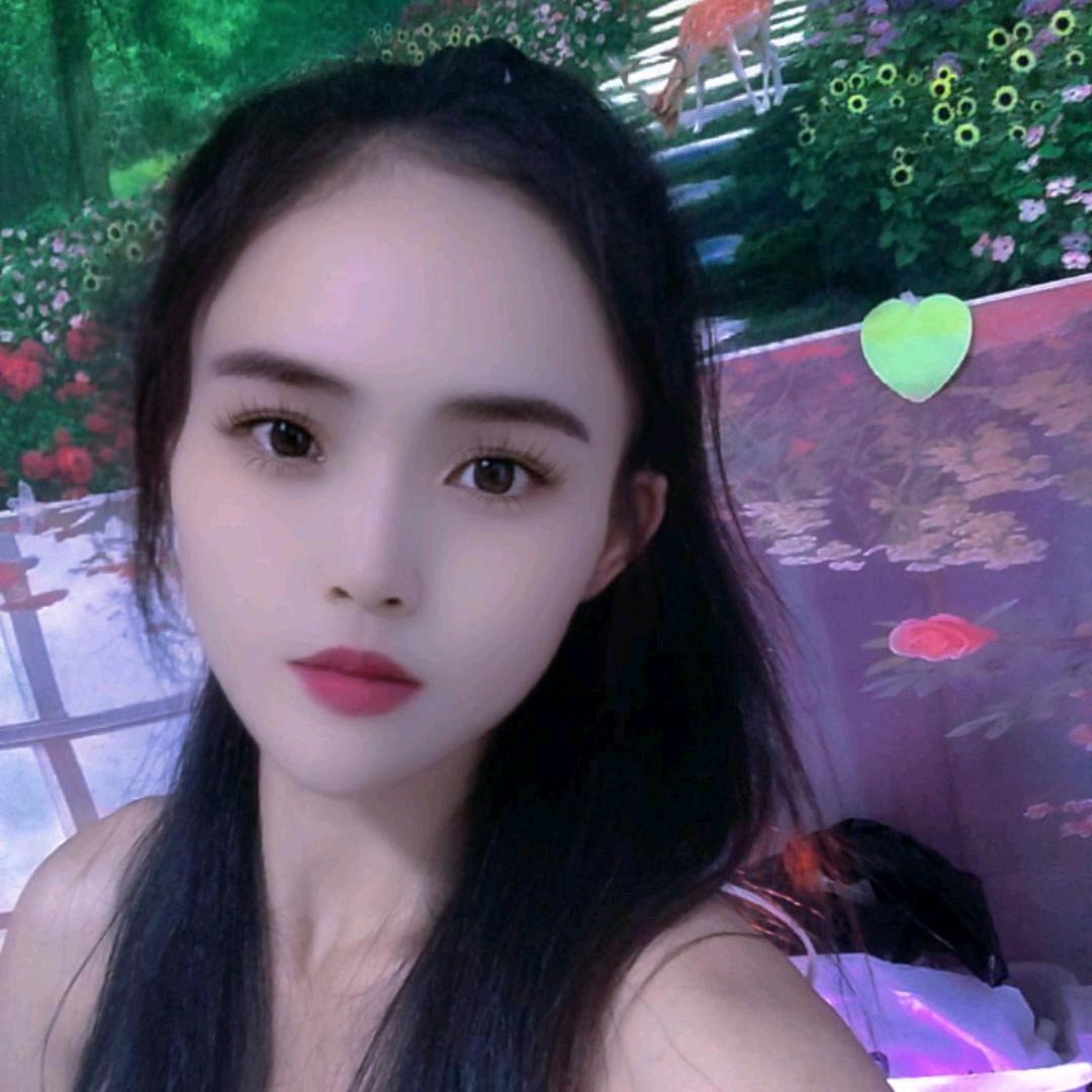 玉兔🔥1220