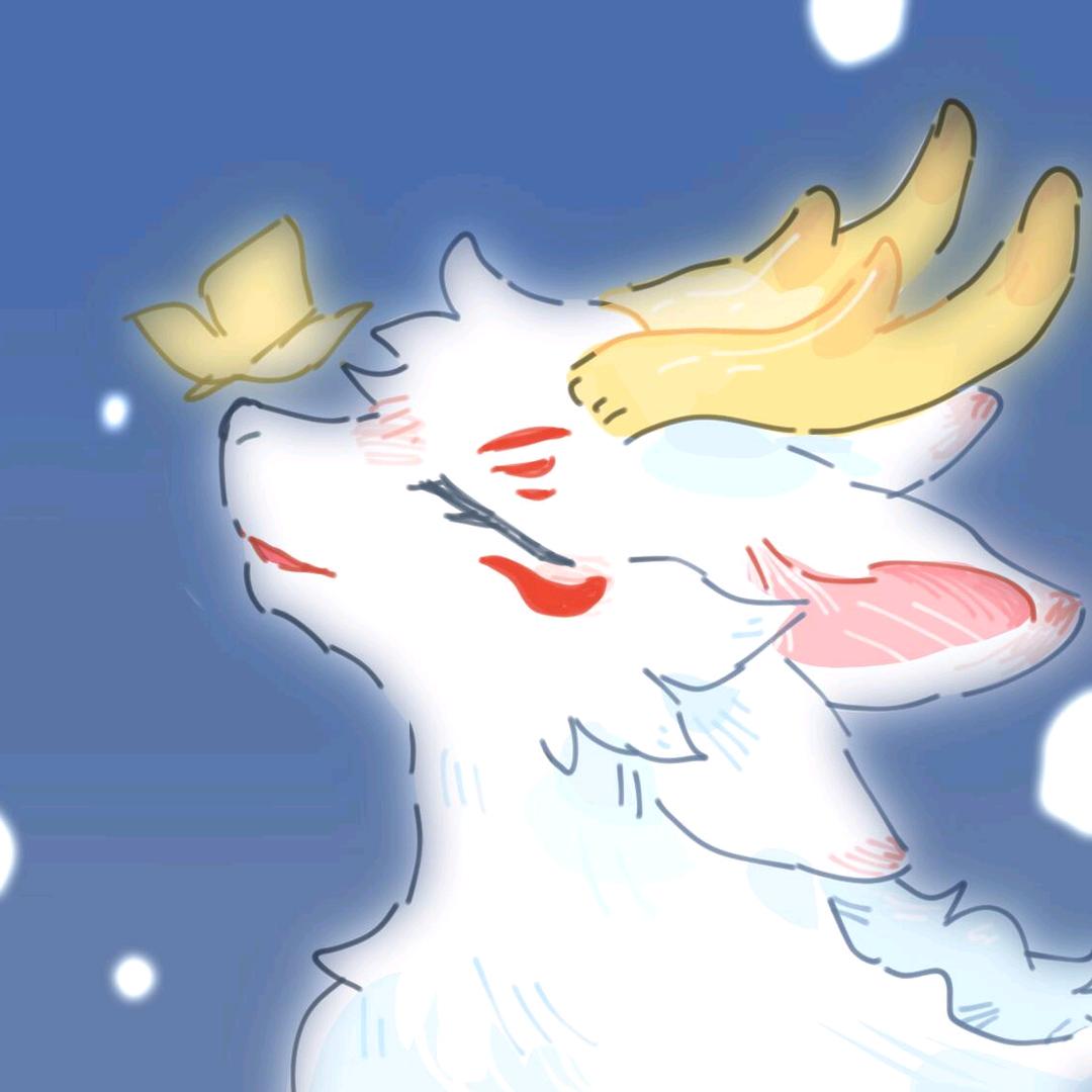 野生星星星星云君