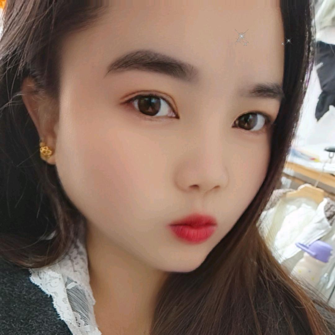随心便好！💖🧡ྀི💛ྀི❤️ྀི
