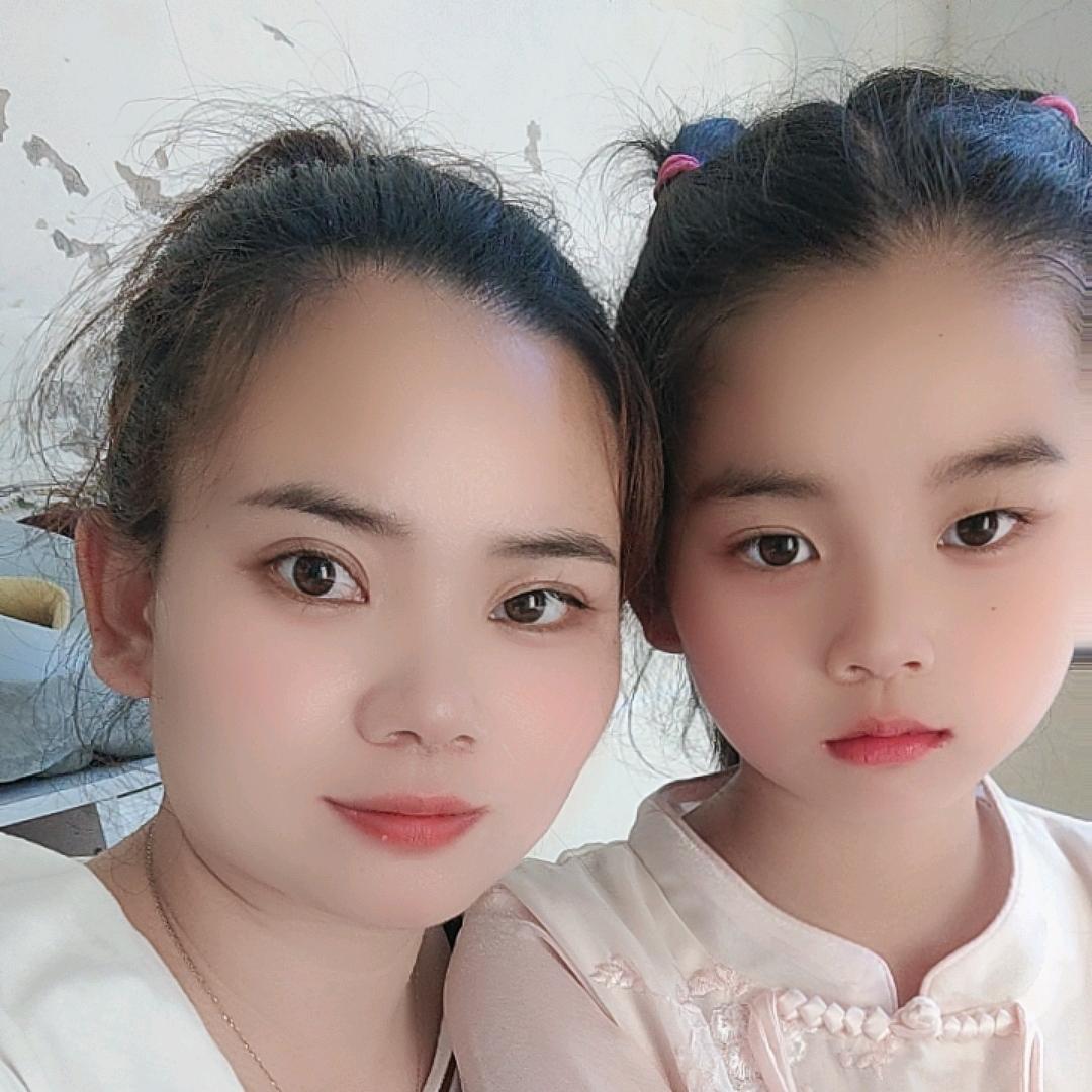 超群✺◟(∗❛ัᴗ❛ั∗)◞✺