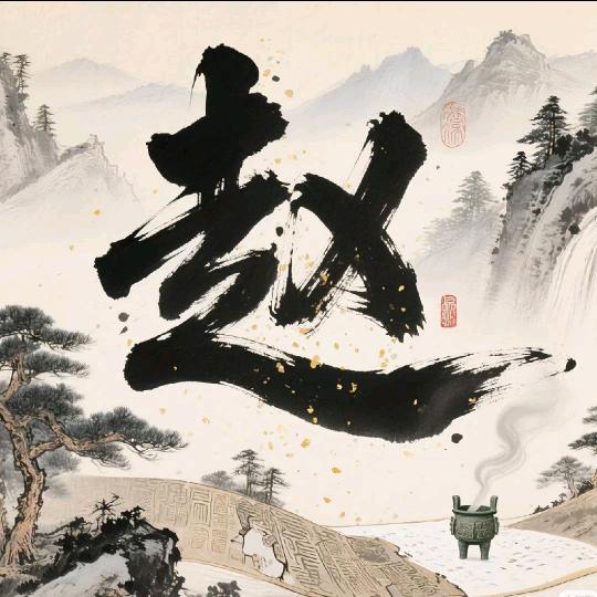 🐉龙游天下🐉