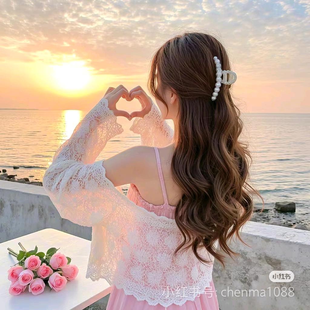 如意