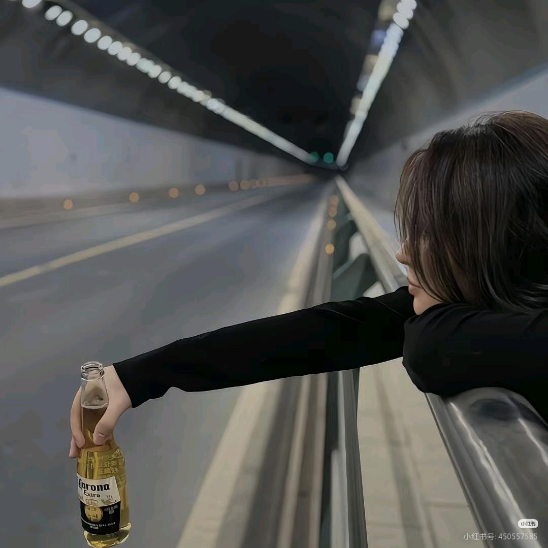 小鸡快跑🐥🐥🐥