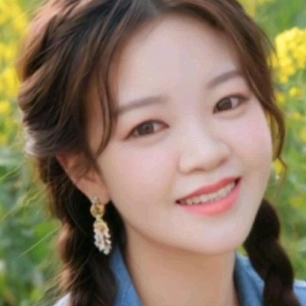 过好每一天☀️