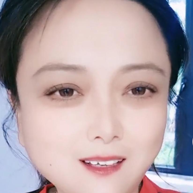 春暖花开