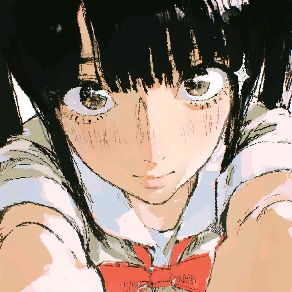 浪费
