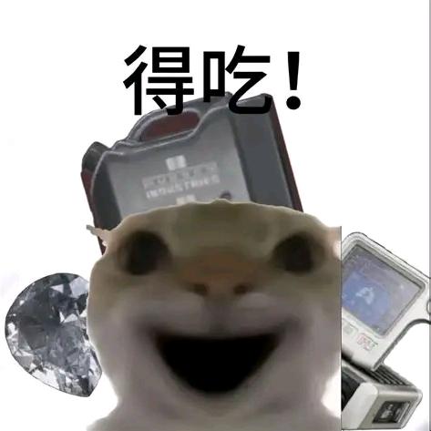 烩逸（三角洲行动）