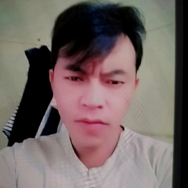 情迷