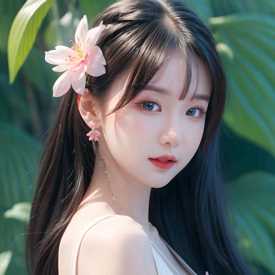 怡恋好物