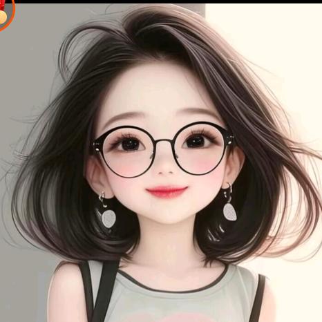 조민美丽韩妆赵大敏