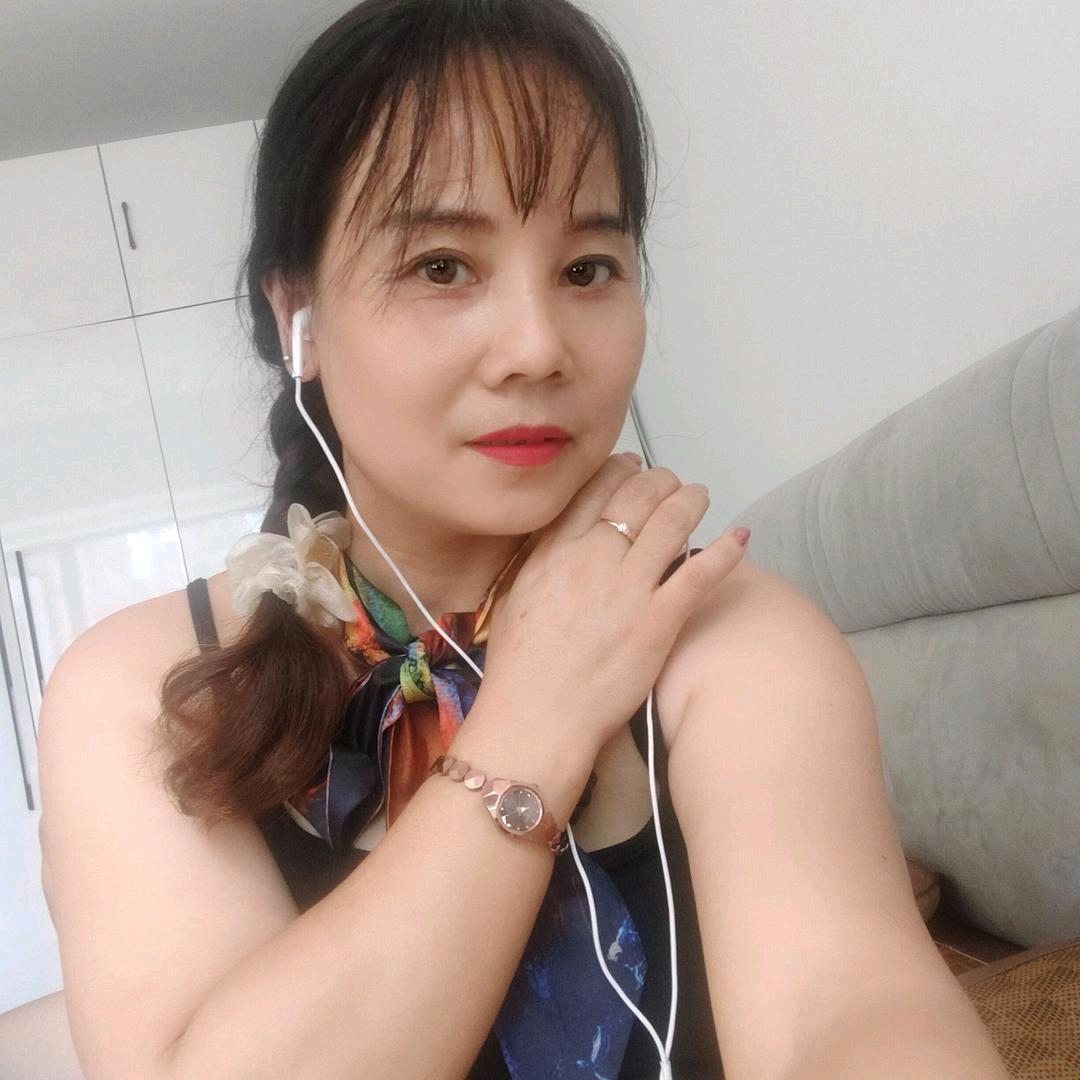 敏敏🎤14:18
