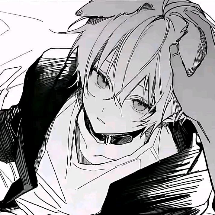 小狗.(求推荐)