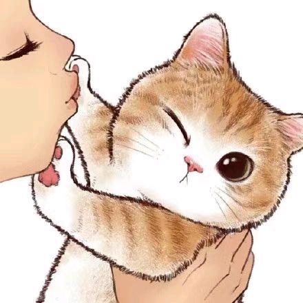 布莱妮