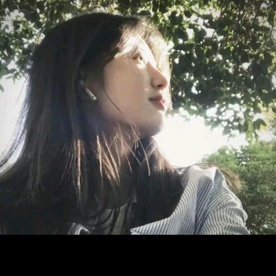 @DeJiLaMu