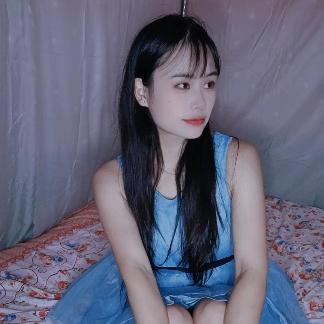 娜笔小新