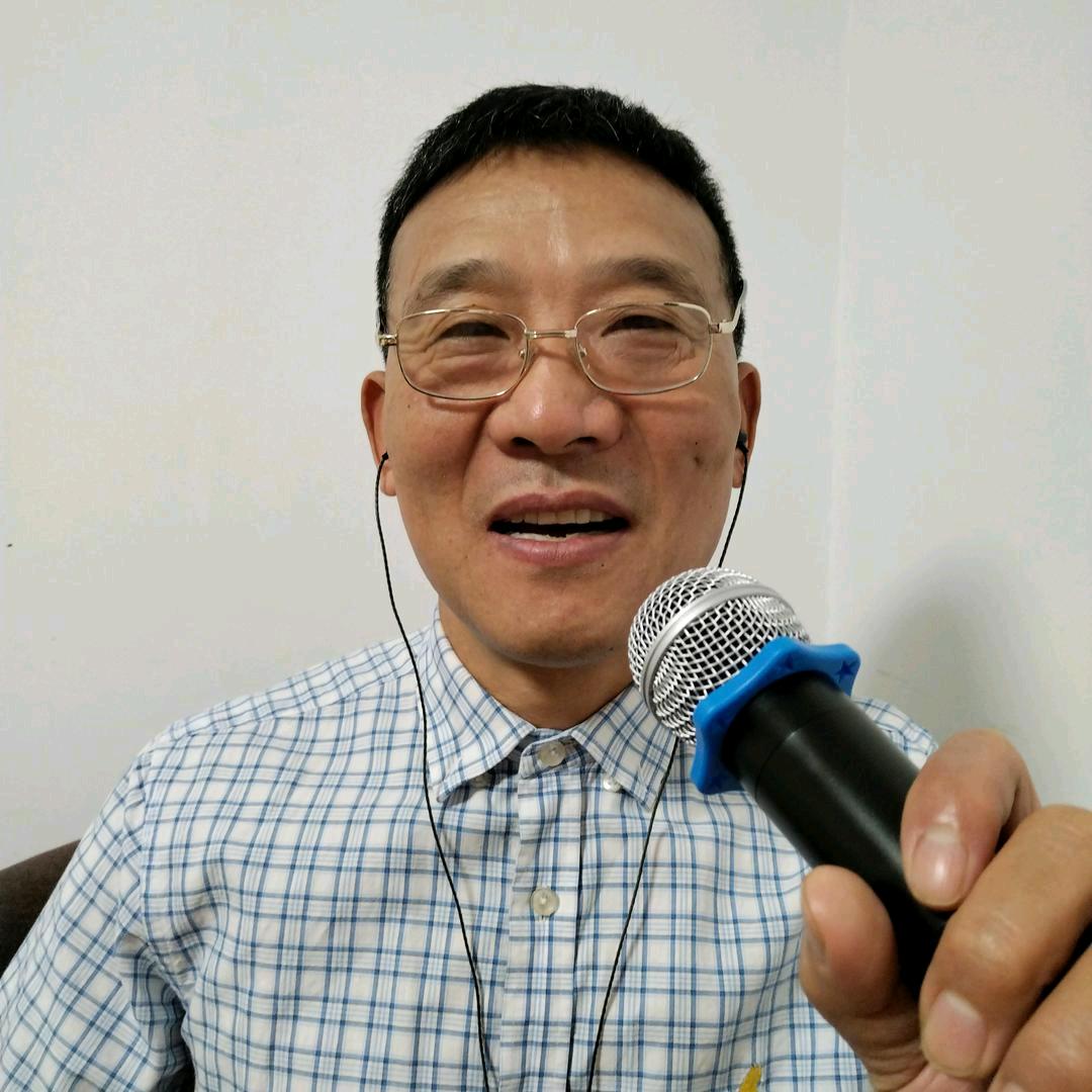 追梦(每天晚上8：20开播)