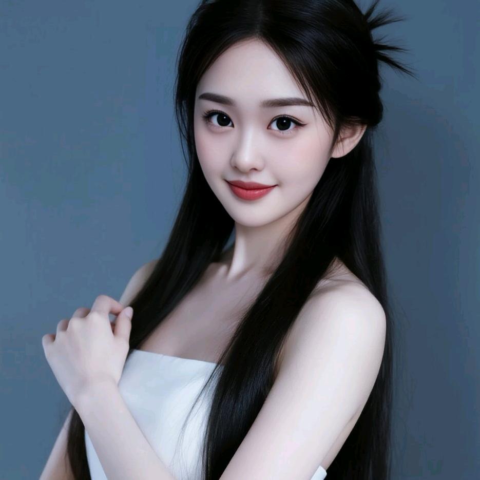 婷婷❥(严选橱窗)