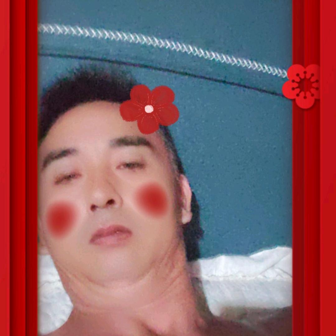 忠义堂