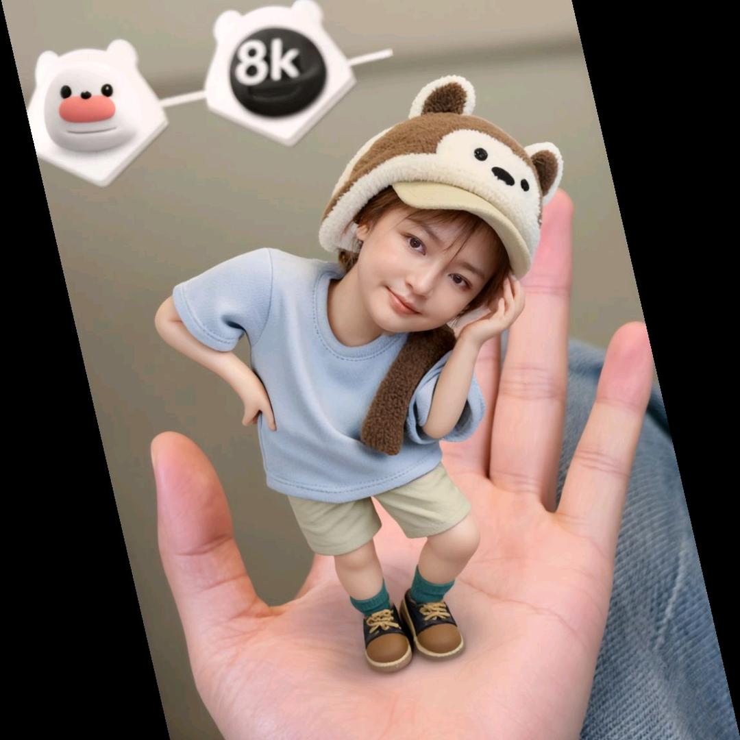 🐲再吻我吧🐲