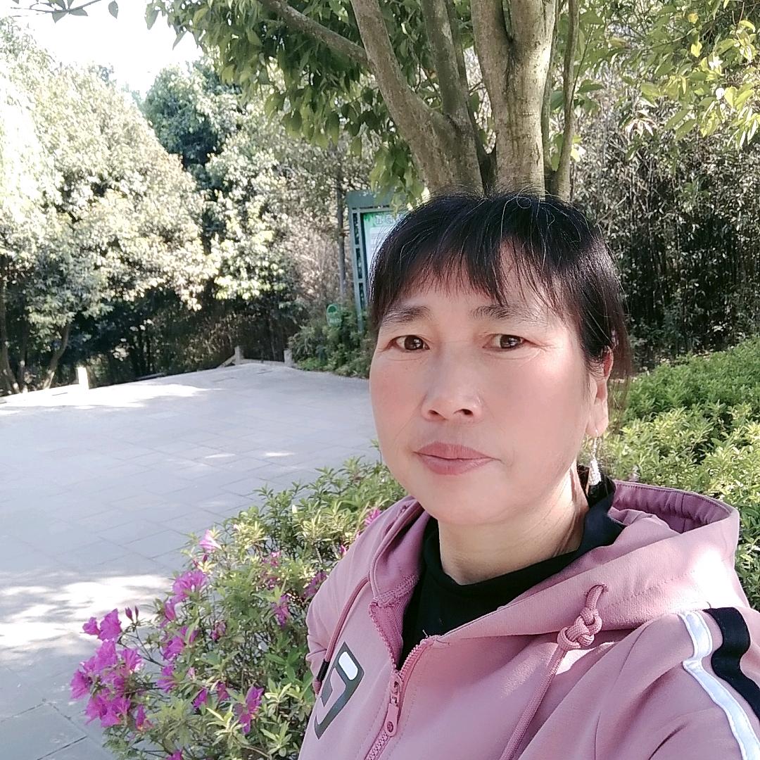 。刘妹